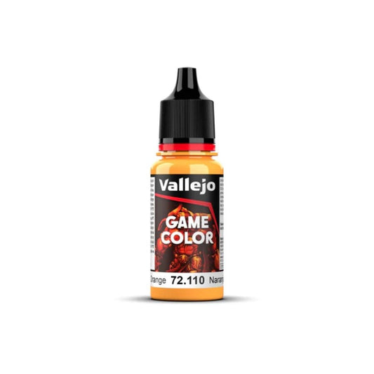 [Product Name] - [Key Feature or Use] | Aussie Hobbies Australia