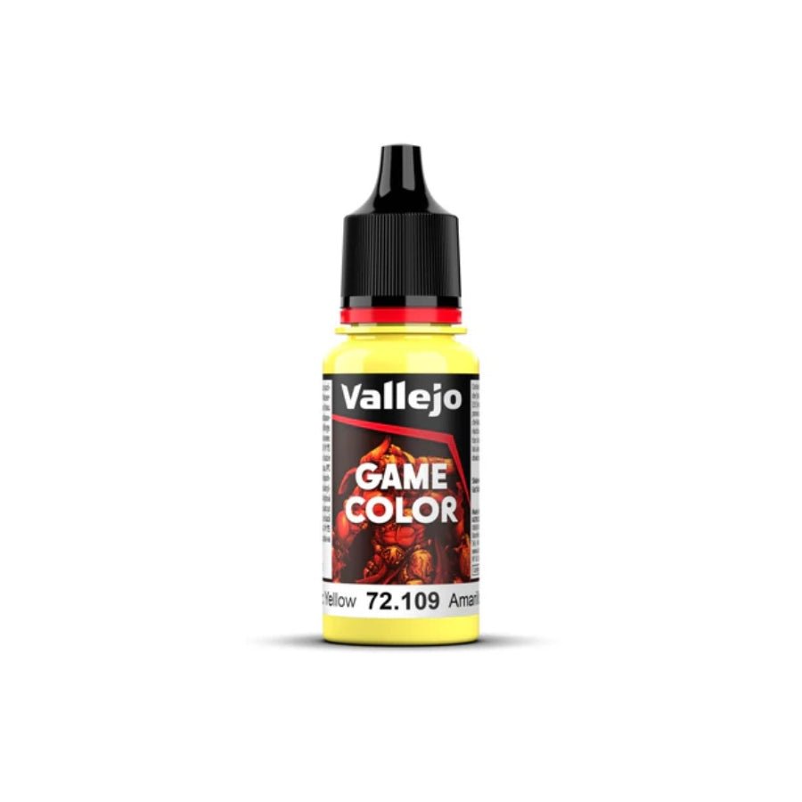 [Product Name] - [Key Feature or Use] | Aussie Hobbies Australia