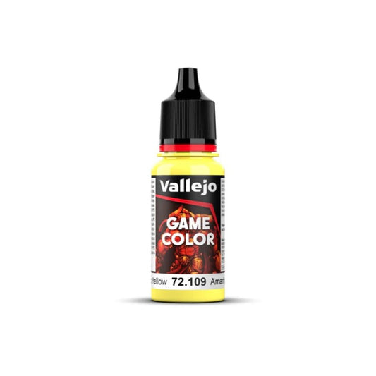 [Product Name] - [Key Feature or Use] | Aussie Hobbies Australia