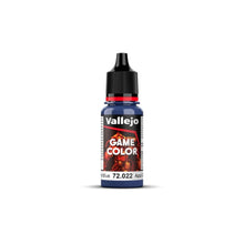 [Product Name] - [Key Feature or Use] | Aussie Hobbies Australia