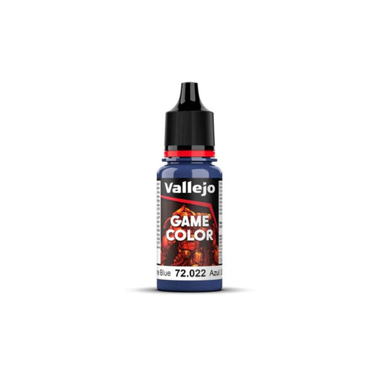 [Product Name] - [Key Feature or Use] | Aussie Hobbies Australia