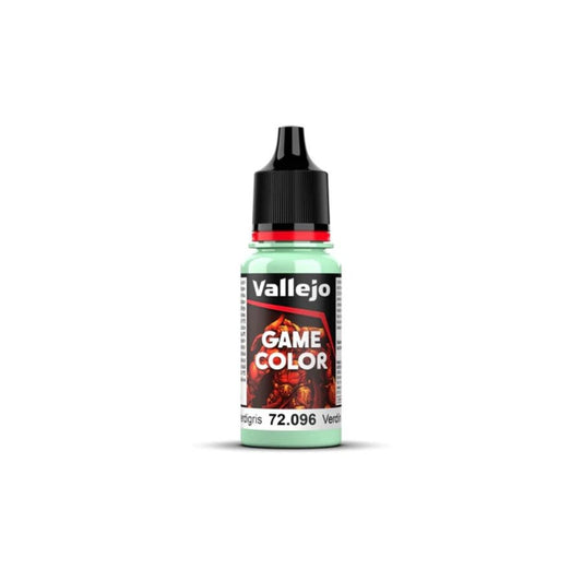 [Product Name] - [Key Feature or Use] | Aussie Hobbies Australia
