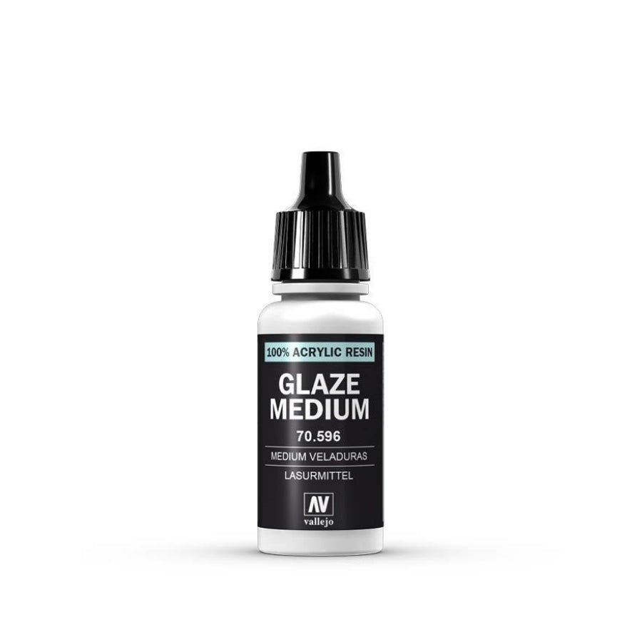[Product Name] - [Key Feature or Use] | Aussie Hobbies Australia