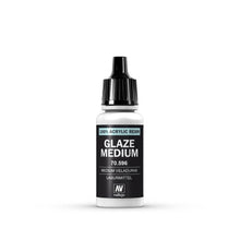 [Product Name] - [Key Feature or Use] | Aussie Hobbies Australia