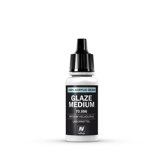 [Product Name] - [Key Feature or Use] | Aussie Hobbies Australia