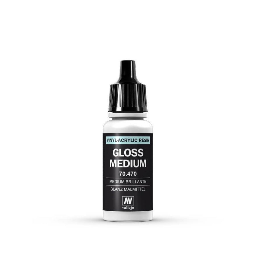 [Product Name] - [Key Feature or Use] | Aussie Hobbies Australia