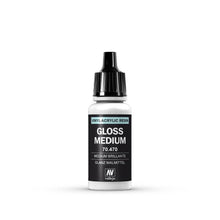 [Product Name] - [Key Feature or Use] | Aussie Hobbies Australia