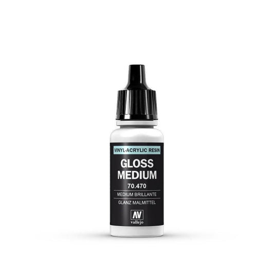 [Product Name] - [Key Feature or Use] | Aussie Hobbies Australia