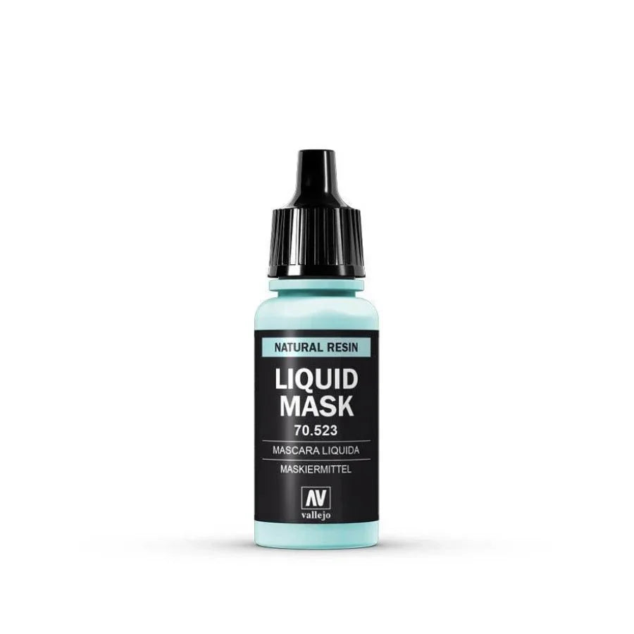 [Product Name] - [Key Feature or Use] | Aussie Hobbies Australia