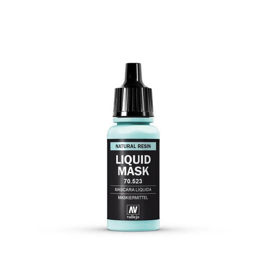 [Product Name] - [Key Feature or Use] | Aussie Hobbies Australia