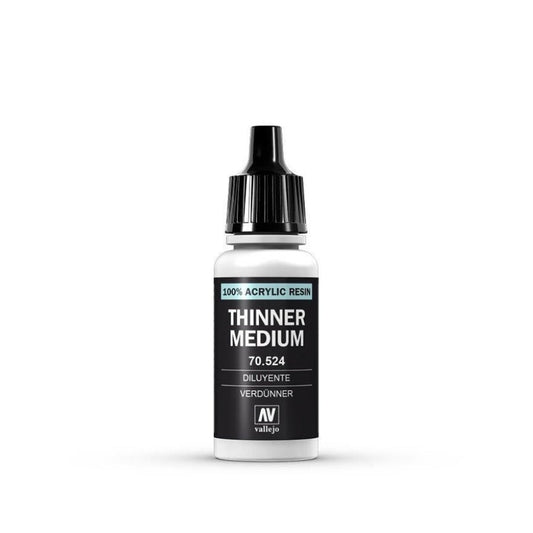 [Product Name] - [Key Feature or Use] | Aussie Hobbies Australia