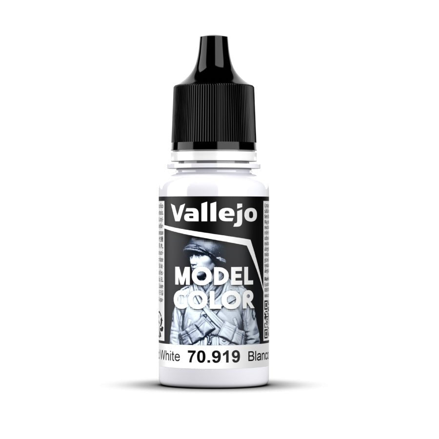 [Product Name] - [Key Feature or Use] | Aussie Hobbies Australia