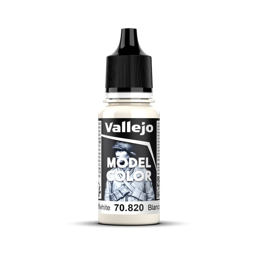 [Product Name] - [Key Feature or Use] | Aussie Hobbies Australia