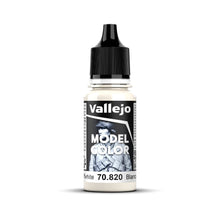[Product Name] - [Key Feature or Use] | Aussie Hobbies Australia