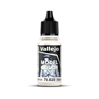 [Product Name] - [Key Feature or Use] | Aussie Hobbies Australia