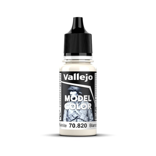 [Product Name] - [Key Feature or Use] | Aussie Hobbies Australia