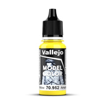 [Product Name] - [Key Feature or Use] | Aussie Hobbies Australia