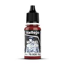 [Product Name] - [Key Feature or Use] | Aussie Hobbies Australia