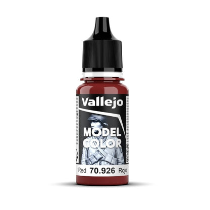 [Product Name] - [Key Feature or Use] | Aussie Hobbies Australia
