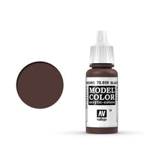 [Product Name] - [Key Feature or Use] | Aussie Hobbies Australia