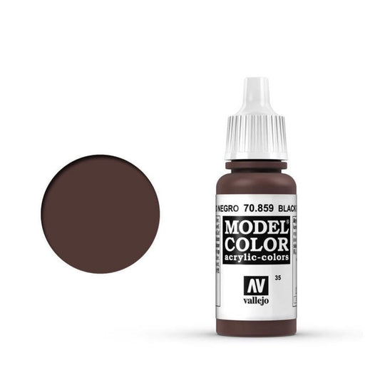 [Product Name] - [Key Feature or Use] | Aussie Hobbies Australia