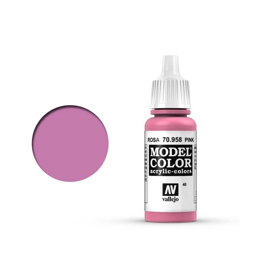 [Product Name] - [Key Feature or Use] | Aussie Hobbies Australia