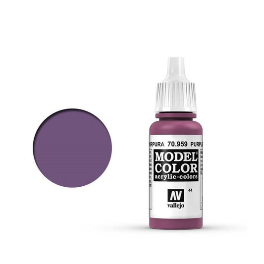[Product Name] - [Key Feature or Use] | Aussie Hobbies Australia