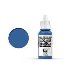 [Product Name] - [Key Feature or Use] | Aussie Hobbies Australia