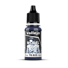 [Product Name] - [Key Feature or Use] | Aussie Hobbies Australia
