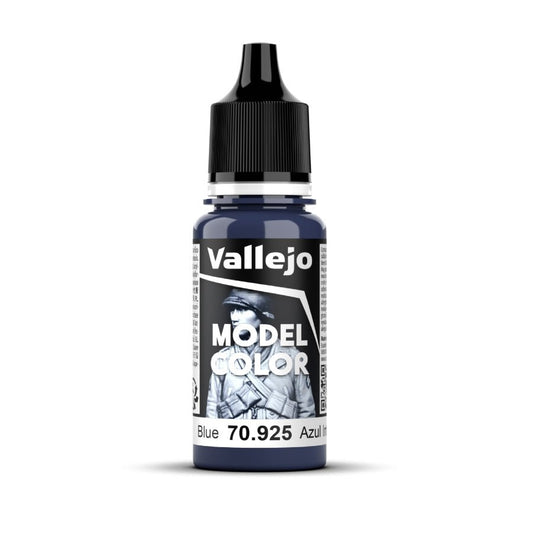 [Product Name] - [Key Feature or Use] | Aussie Hobbies Australia