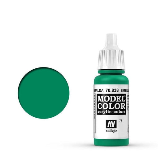 [Product Name] - [Key Feature or Use] | Aussie Hobbies Australia