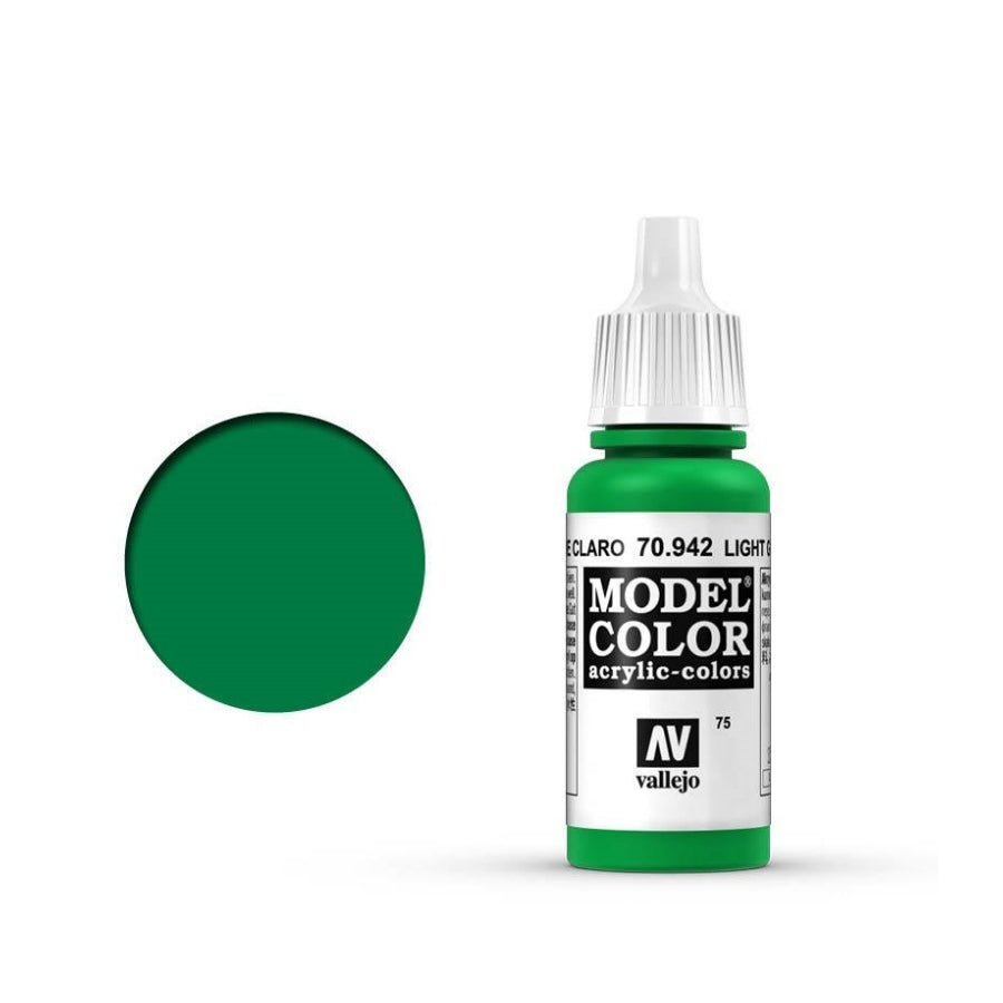[Product Name] - [Key Feature or Use] | Aussie Hobbies Australia