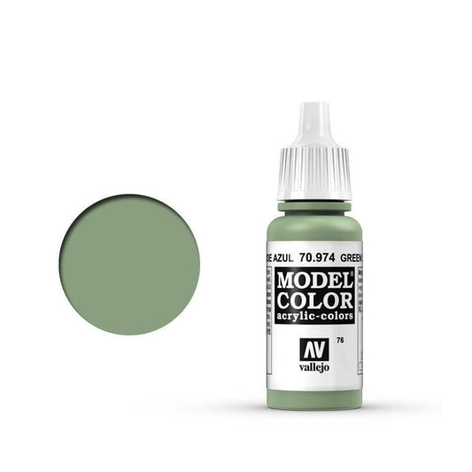 [Product Name] - [Key Feature or Use] | Aussie Hobbies Australia