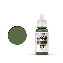[Product Name] - [Key Feature or Use] | Aussie Hobbies Australia