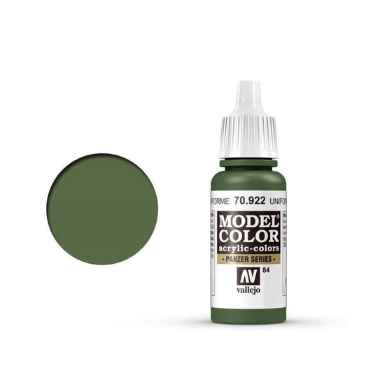 [Product Name] - [Key Feature or Use] | Aussie Hobbies Australia