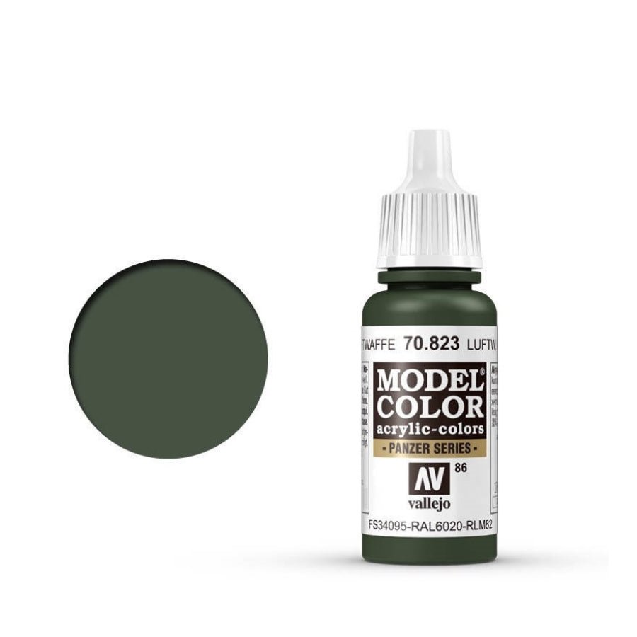 [Product Name] - [Key Feature or Use] | Aussie Hobbies Australia