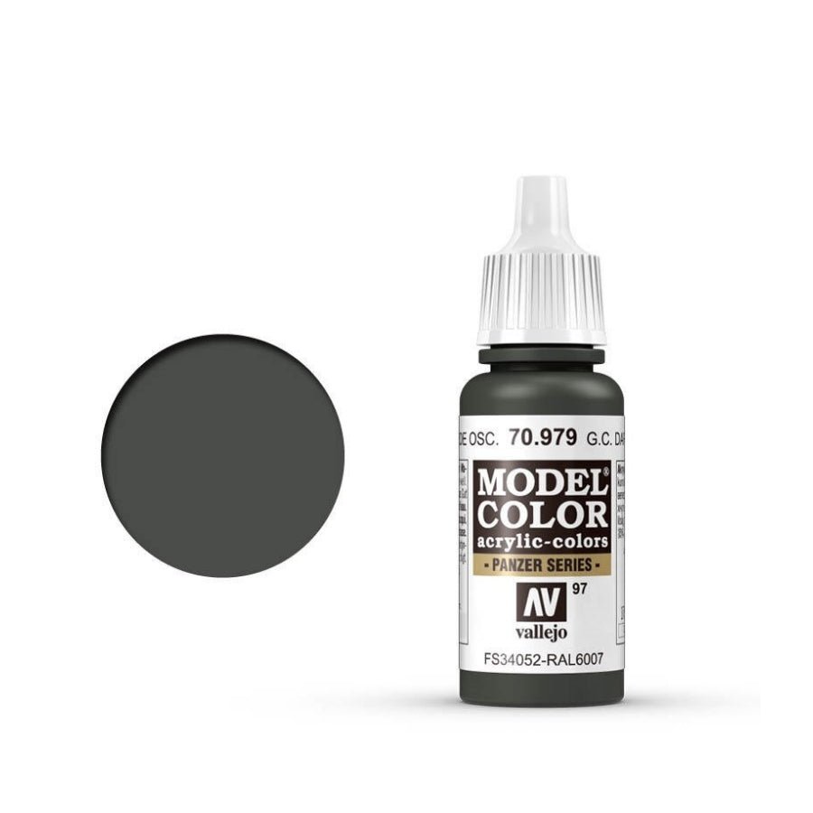 [Product Name] - [Key Feature or Use] | Aussie Hobbies Australia