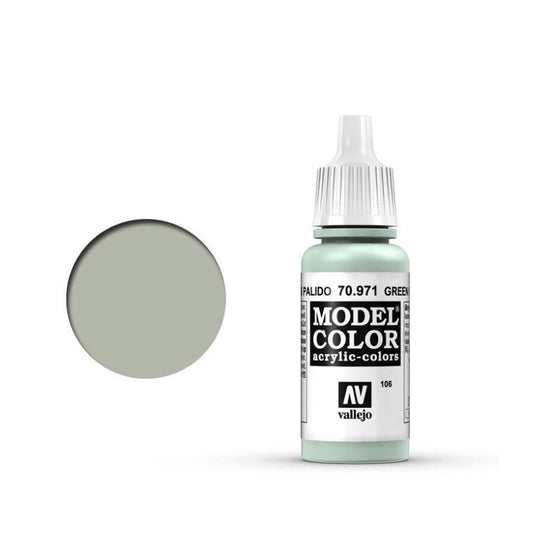 [Product Name] - [Key Feature or Use] | Aussie Hobbies Australia
