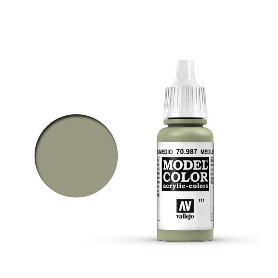 [Product Name] - [Key Feature or Use] | Aussie Hobbies Australia