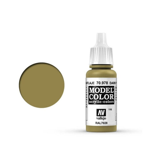 [Product Name] - [Key Feature or Use] | Aussie Hobbies Australia