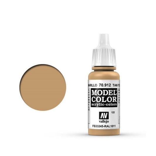 [Product Name] - [Key Feature or Use] | Aussie Hobbies Australia