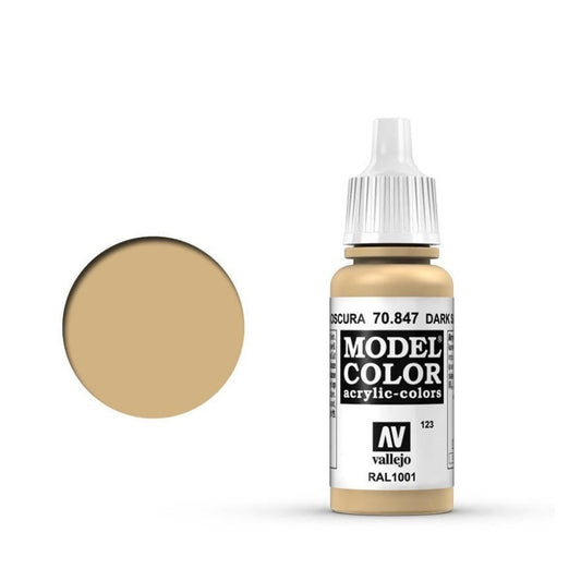 [Product Name] - [Key Feature or Use] | Aussie Hobbies Australia