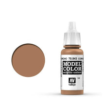 [Product Name] - [Key Feature or Use] | Aussie Hobbies Australia