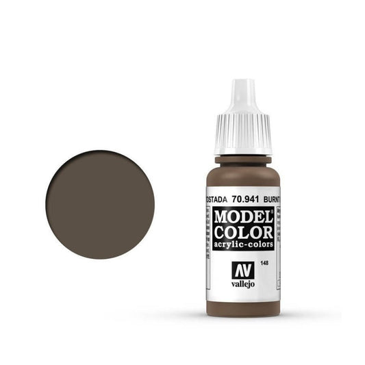 [Product Name] - [Key Feature or Use] | Aussie Hobbies Australia