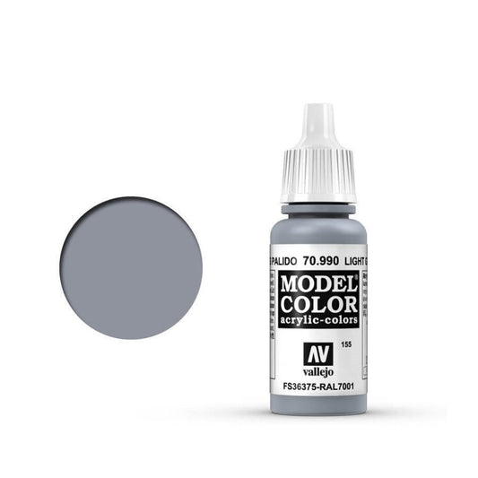 [Product Name] - [Key Feature or Use] | Aussie Hobbies Australia