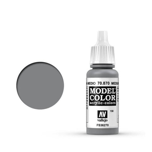 [Product Name] - [Key Feature or Use] | Aussie Hobbies Australia