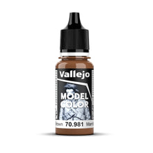[Product Name] - [Key Feature or Use] | Aussie Hobbies Australia