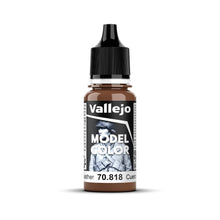 [Product Name] - [Key Feature or Use] | Aussie Hobbies Australia