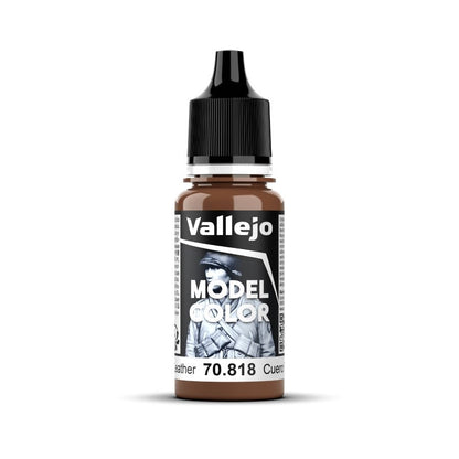 [Product Name] - [Key Feature or Use] | Aussie Hobbies Australia