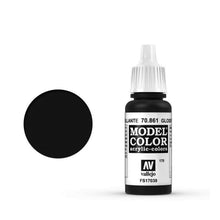 [Product Name] - [Key Feature or Use] | Aussie Hobbies Australia